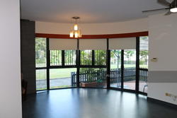 Montrosa (D23), Condominium #141304332
